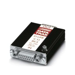 Phoenix Contact D-UFB-V11/BS-B (2796121)