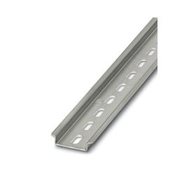 Phoenix Contact NS 35/ 7,5 PERF  250MM (1207639)