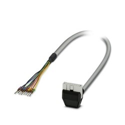 Phoenix Contact VIP-CAB-FLK14/AXIO/0,14/6,0M (2901611)