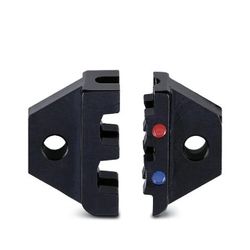 Phoenix Contact CRIMPFOX-RCI 2,5/DIE (1212054)