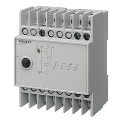SIEMENS 5TT3412