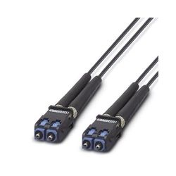 Phoenix Contact VS-PC-2XPOF-980-SCRJ/SCRJ-5 (1656479)
