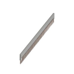 Phoenix Contact 3000707 (FBS 50-3,5 GY)