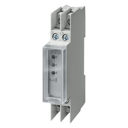 SIEMENS 5TT3421