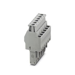 Phoenix Contact UPBV 4/ 6 (3045855)