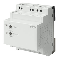 SIEMENS 5TT3425