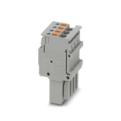 Phoenix Contact PP-H 1,5/S/4 (3212536)