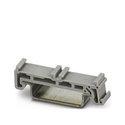 Phoenix Contact PTFIX 1,5-NS35AD (1049498)