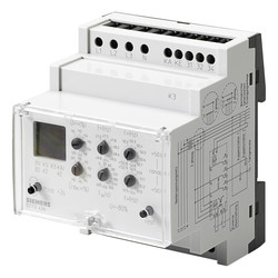 SIEMENS 5TT3426