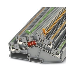 Phoenix Contact PTTBS 2,5-2MTB (3210400)