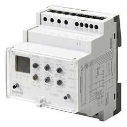 SIEMENS 5TT3427