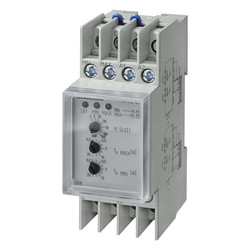 SIEMENS 5TT3435