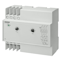SIEMENS 5TT3440