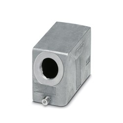 Phoenix Contact HC-STA-B16-HLFS-1STM32-EL-AL (1412726)