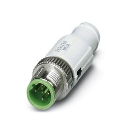 Phoenix Contact FL MEM PLUG 2 (1032962)