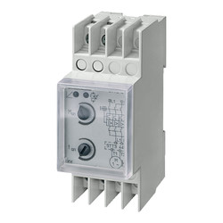 SIEMENS 5TT3441