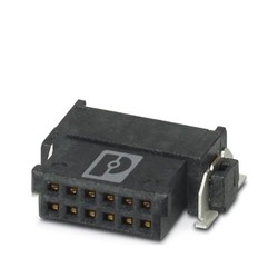 Phoenix Contact FP 1,27/ 20-FH (1714872)