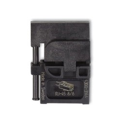 Phoenix Contact CRIMPFOX-M RJ45/DIE (1212090)