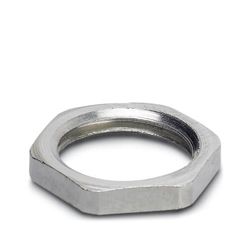 Phoenix Contact SACC-M14-NUT (1412077)
