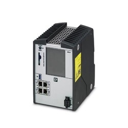 Phoenix Contact RFC 480S PN 4TX (2404577)