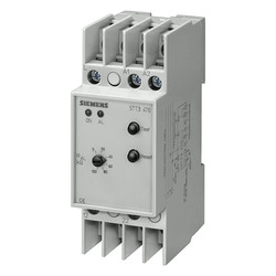 SIEMENS 5TT3471