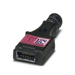 Phoenix Contact RAD-868-CONF-RF1 (2702197)