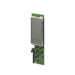 Phoenix Contact IBS USC/4 DIAG L (2746388)