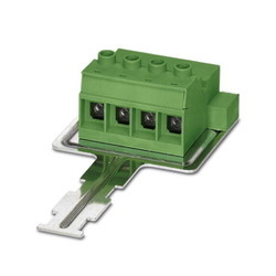 Phoenix Contact IPC 35 HC/ 4-STGF-SH-15,00 (1784907)