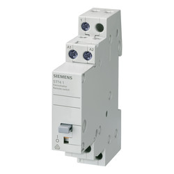 SIEMENS 5TT4101-2
