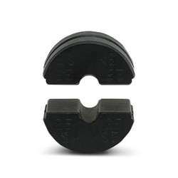 Phoenix Contact CRIMPFOX-C50 R25-35/DIE (1212349)