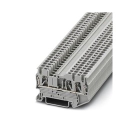 Phoenix Contact FT 2,5-TWIN (3270050)