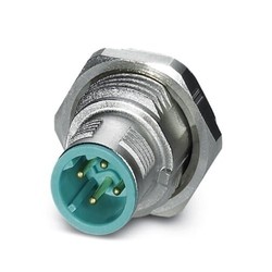 Phoenix Contact SACC-DSI-MSD-4CON-L180/SH TQ (1456514)