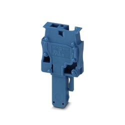 Phoenix Contact SP 4/ 1-R BU (3042829)