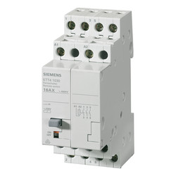 SIEMENS 5TT4103-0