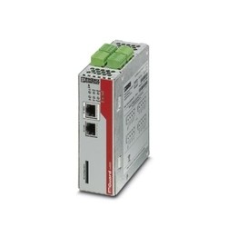Phoenix Contact FL MGUARD RS4000 TX/TX (2700634)
