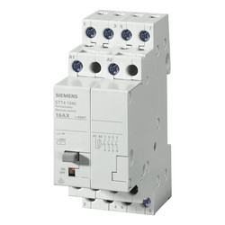 SIEMENS 5TT4104-0