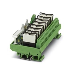Phoenix Contact UMK- 8 RM/KSR-G 24/21/PLC (2979485)