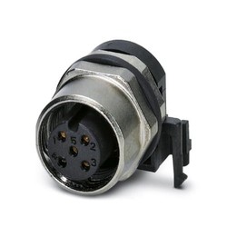 Phoenix Contact SACC-DSIV-FS-5CON-L90 SH SCO (1438024)