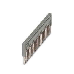 Phoenix Contact FBS 20-3,5 GY (3213206)