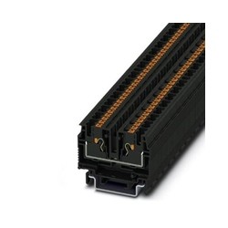 Phoenix Contact BTP 3,5-F (3281119)