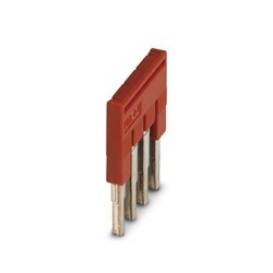 Phoenix Contact FBS  4-5 (3030187)