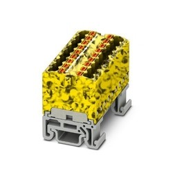 Phoenix Contact PTFIX 18X1,5-NS15A-FE (3002983)