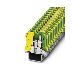 Phoenix Contact USLKG 10 N-1 (0442082)