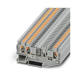 Phoenix Contact PT 2,5-TWIN-TGB (3210193)