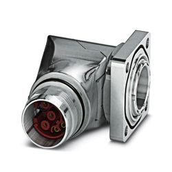 Phoenix Contact ST-17S1N8AA400S (1620442)