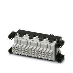 Phoenix Contact VC-TR3/4M-PEA-S6666-SET (1607215)