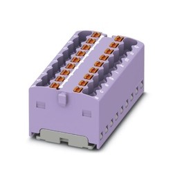 Phoenix Contact PTFIX 18X1,5-G VT (3002899)