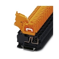 Phoenix Contact ST 4-HEDI (3035140)