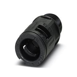 Phoenix Contact WP-G HF IP66 PG9 BK (3240889)