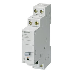 SIEMENS 5TT4115-2